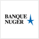 Banque Nuger