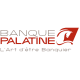 Banque Palatine