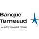 Banque Tarneaud