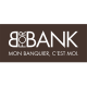BforBank