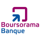 Boursorama Banque