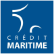 Crédit Maritime Bretagne Normandie