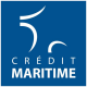 Cr�dit Maritime