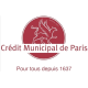 Crdit Municipal de Paris (CMP)