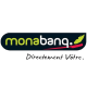Monabanq