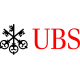 UBS