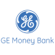 GE Money Bank