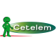 Cetelem