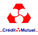 Cr�dit Mutuel