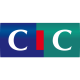 CIC Sud Ouest