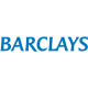Barclays