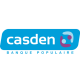 Casden