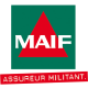 MAIF