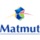 Matmut