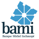 Banque Michel Inchauspé (BAMI)