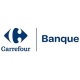 Carrefour Banque