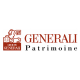 Generali Patrimoine