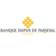 Banque Dupuy, de Parseval (BDP)