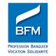 Banque F�d�rale Mutaliste (BFM)
