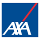 AXA Banque