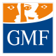 GMF