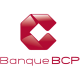 Banque BCP