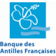Banque Des Antilles Fran�aises (BDAF)