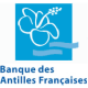 Banque Des Antilles Françaises (BDAF)