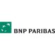 BNP Paribas