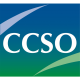Crédit Commercial du Sud-Ouest (CCSO)