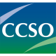 Crdit Commercial du Sud-Ouest (CCSO)