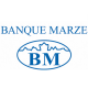 Banque Marze