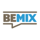 Bemix