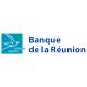 Banque de la Runion