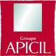 Apivie / Altersolutis