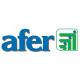 Afer