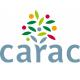 Carac