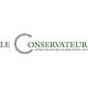 Le Conservateur