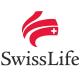 Swiss Life