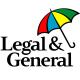 Legal & General