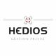 Hedios Patrimoine