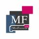 MonFinancier.com