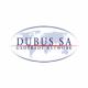 Dubus Vie
