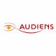 Audiens