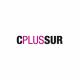 Cplussur