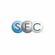 Sud Finances Conseils