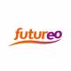 Futureo