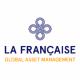La Franaise