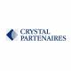 Crystal Partenaires