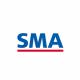 SMA